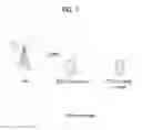 Fig. 08 - Method and device for transmitting and receiving PSCCH and PSSCH by terminal in wireless communication system