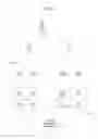 Fig. 09 - Method and device for transmitting and receiving PSCCH and PSSCH by terminal in wireless communication system