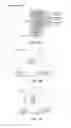 Fig. 08 - Method, device, and apparatus for transporting common control information