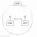 Fig. 01 - WIRELESS COMMUNICATION METHOD USING NETWORK ALLOCATION VECTOR AND WIRELESS COMMUNICATION TERMINAL USING SAME