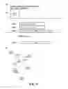 Fig. 08 - WIRELESS COMMUNICATION METHOD USING NETWORK ALLOCATION VECTOR AND WIRELESS COMMUNICATION TERMINAL USING SAME