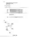 Fig. 09 - WIRELESS COMMUNICATION METHOD USING NETWORK ALLOCATION VECTOR AND WIRELESS COMMUNICATION TERMINAL USING SAME