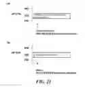 Fig. 19 - WIRELESS COMMUNICATION METHOD USING NETWORK ALLOCATION VECTOR AND WIRELESS COMMUNICATION TERMINAL USING SAME