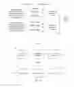 Fig. 08 - Communication method, and communications apparatus and system