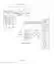 Fig. 02 - Application state change notification program and method therefor
