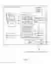 Fig. 04 - Application state change notification program and method therefor