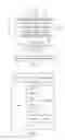 Fig. 07 - Application state change notification program and method therefor