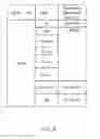 Fig. 08 - Application state change notification program and method therefor