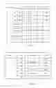 Fig. 09 - Application state change notification program and method therefor
