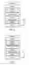 Fig. 03 - Reserved resource pool assisted access resource selection for small data transmission