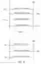 Fig. 08 - Communications system, infrastructure equipment, communications devices and method