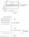 Fig. 09 - Communications system, infrastructure equipment, communications devices and method