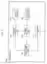 Fig. 04 - Communication device, communication method, and communication system