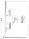 Fig. 05 - Communication device, communication method, and communication system