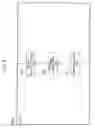 Fig. 06 - Communication device, communication method, and communication system
