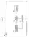 Fig. 07 - Communication device, communication method, and communication system