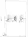 Fig. 08 - Communication device, communication method, and communication system