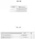 Fig. 27 - Communication device, communication method, and communication system