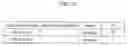 Fig. 29 - Communication device, communication method, and communication system