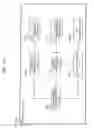 Fig. 31 - Communication device, communication method, and communication system