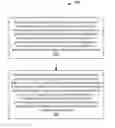Fig. 01 - Operation with bandwidth-limited devices in a wireless network