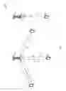 Fig. 03 - Techniques for transmitting channel usage beacon signals over an unlicensed radio frequency spectrum band