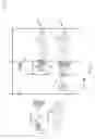 Fig. 10 - Techniques for transmitting channel usage beacon signals over an unlicensed radio frequency spectrum band