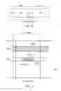 Fig. 09 - Inserting virtual carrier in conventional OFDM host carrier in communications system