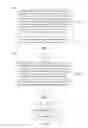 Fig. 02 - Method and apparatus for transmitting information