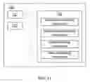 Fig. 10 - Selecting basic service set color values