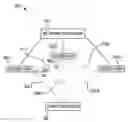 Fig. 01 - Access point beam strength rankings