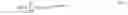Fig. 02 - Access point beam strength rankings