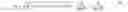 Fig. 04 - Access point beam strength rankings