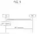 Fig. 06 - Method and NB wireless device for determining whether or not to transmit SR