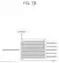 Fig. 11 - Method and NB wireless device for determining whether or not to transmit SR