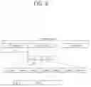 Fig. 12 - Method and NB wireless device for determining whether or not to transmit SR