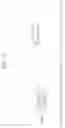 Fig. 15 - Method and NB wireless device for determining whether or not to transmit SR