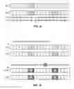 Fig. 09 - Subframe availability for machine type communications (MTC)