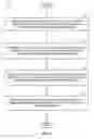 Fig. 10 - Inter-access terminal unblocking and enhanced contention for co-existence on a shared communication medium