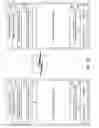 Fig. 13 - Inter-access terminal unblocking and enhanced contention for co-existence on a shared communication medium