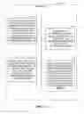 Fig. 15 - Inter-access terminal unblocking and enhanced contention for co-existence on a shared communication medium