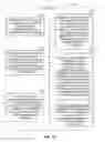 Fig. 16 - Inter-access terminal unblocking and enhanced contention for co-existence on a shared communication medium