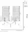 Fig. 03 - Beam management for carrier aggregation (CA)