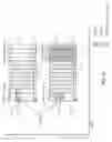 Fig. 05 - Beam management for carrier aggregation (CA)