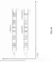 Fig. 06 - Beam management for carrier aggregation (CA)