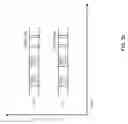 Fig. 07 - Beam management for carrier aggregation (CA)