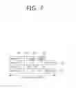 Fig. 10 - Scheduling apparatus and method for multicast broadcast service