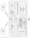 Fig. 03 - Physical uplink control channel (PUCCH) resource allocation