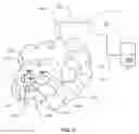Fig. 05 - Physical uplink control channel (PUCCH) resource allocation