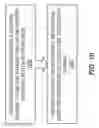 Fig. 09 - Physical uplink control channel (PUCCH) resource allocation